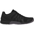 thumbnail image 1 of inov-8 Men's F-LITE 260 Knit Cross Trainer Shoes, 1 of 6