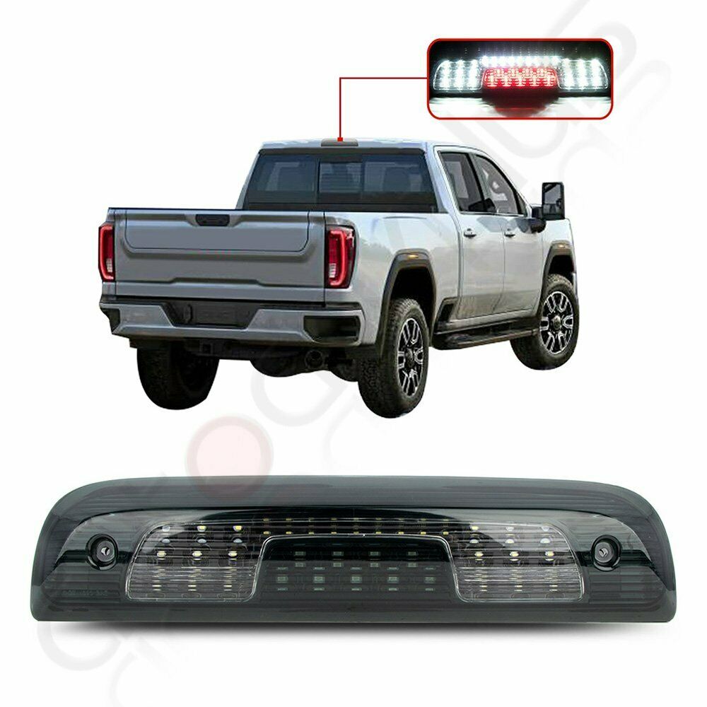 gmc sierra remote control truck