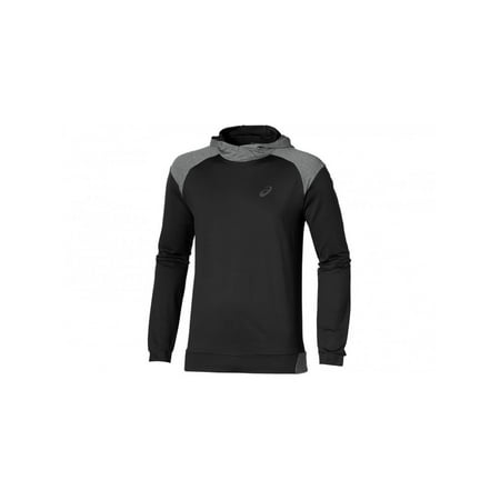 Asics Thermopolis Hoodie 134065-0904