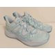 thumbnail image 1 of New Balance Two WXY V3 Carolina Blue Basketball Sneakers Size 9M Women/men 7.5M, 1 of 6