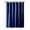 Blue, variant on Waterproof Fabric Shower Curtain Liner Washable with Hooks, Soft & Light, Weight Cloth Shower Liner, Hotel Quality, Standard Size 72x72
