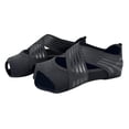 thumbnail image 2 of Calcetines Antideslizantes para mujer 2-3 piezas Yinane Pilates Flexibles, 2 of 8