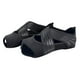 thumbnail image 2 of Calcetines de yoga antideslizantes Salvador para mujer Pilates cómodos absorbentes de sudor Negro M, 2 of 10
