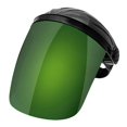 thumbnail image 2 of Protección contra salpicaduras Casco para soldar para soldar Casco Escudo para Protección para Protección para, 2 of 9