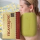 thumbnail image 4 of Jabón perfumado YIGANERJING, antihongos, acné, psoriasis, seborrea, baño, cuidado de la piel Ndcxsfigh Cuidado Belleza, 4 of 8