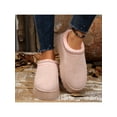 thumbnail image 2 of Women’s Warm Winter Boots - Durable & Non-Slip For Outdoor Comfort, 2 of 10