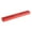 250mm, variant on Plate Clamp Metal Astronomical Telescope Ota Equatorial Tripod Telescope Adapter Slot Plate Saddle Plate , 355mm