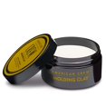 thumbnail image 2 of Arcilla moldeadora American Crew High Hold Medium Brillo 90 ml, 2 of 7