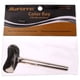 thumbnail image 1 of Color Key - Plata de Marianna para unisex - Herramienta escurridora de 1 pieza, 1 of 1