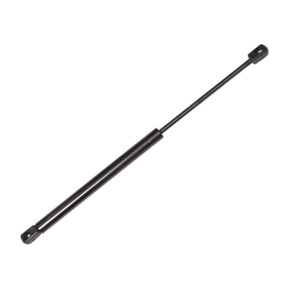 Rear Liftgate Lift Support For 2007-2016 Jeep Patriot