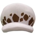 thumbnail image 1 of Gorro One Piece Great Eastern Entertainment Law New World Algodon Talla Unica, 1 of 1