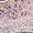 Pink, variant on Girls Glittery Combat Ankle Boots Side Zipper Ankle Boots Indoor & Outdoor Comfort Winter Boots for Dress Up and Winter Occasions