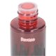 thumbnail image 4 of Dripping Fake Blood Realistic Sticky Skin Friendly Liquid Blood for Makeup Cosplay Party Stage 50ML X 2, 4 of 5