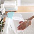 thumbnail image 4 of Hongchun 3 Pieces Faucet Extender for Kids - Faucet Extender, (Light Blue, Beige, Light Pink), 4 of 5
