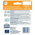 thumbnail image 3 of Glade Plugins® Air Freshener Oil Refill, Hawaiian Breeze, 3 of 9