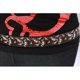 thumbnail image 1 of Costume Belt RG Costumes Bat, talla estándar, 1 of 1