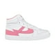 thumbnail image 2 of TENIS NIÑA PANAM 0116520013 SIMIPIEL BLANCO 18-21, 2 of 4