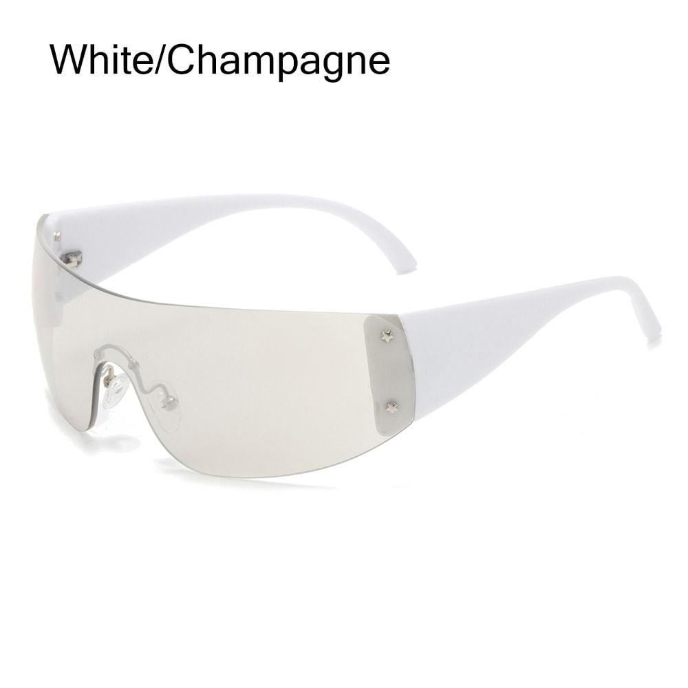New goggles for mens hot sale