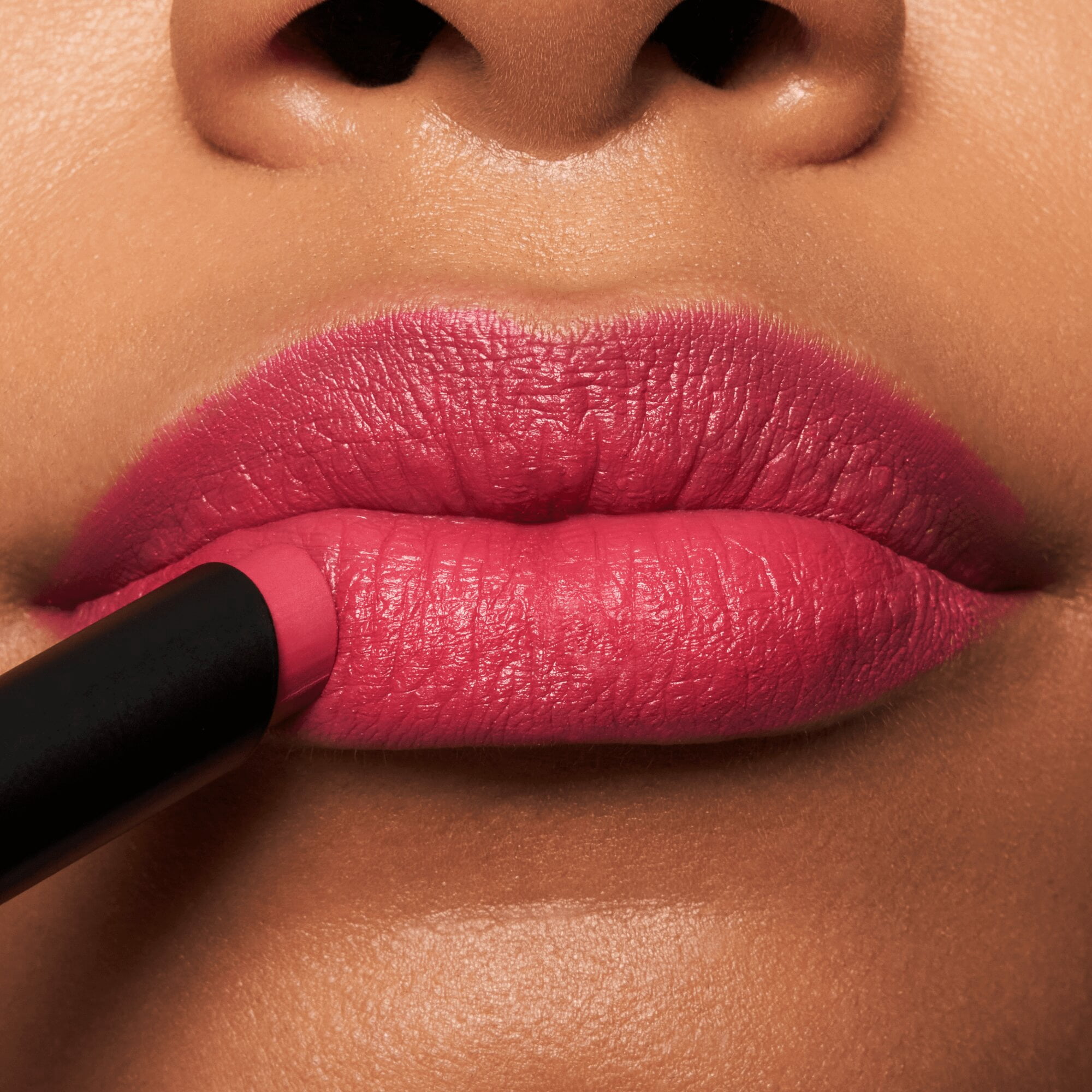 essence The Slim Stick, 106 The Pinkdrink