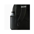 thumbnail image 3 of Mochila Puma Fundamental UNISEX 091801-01 negro SIN TALLA, 3 of 3