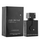 thumbnail image 1 of Perfume Armaf Club De Nuit Aceite de perfume intenso para hombre, 18 ml, 1 of 1