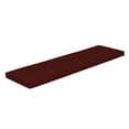 thumbnail image 1 of Swing Cushions, 1 of 26