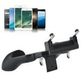 thumbnail image 4 of Manette de Jeu Mobile W11 Réponse Rapide, 4 of 7
