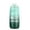 Dark Green, variant on Rupoun Polypropylene Soft Cups Large Capacity Sports Water Bottle, Blue