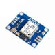 thumbnail image 4 of -neo6mv2 New Neo-6m Gps Module Neo6mv2 With Flight Control Eeprom Apm2.5 Large Antenna For, 4 of 5