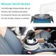 thumbnail image 5 of Pet car-leche gris Xemadio WL-00867-1, 5 of 9