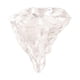 thumbnail image 2 of Decoraciones de iceberg flotantes, incienso, cera suspendida, vela perfumada hecha a mano Claro, 2 of 6
