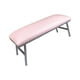 thumbnail image 5 of Reposamanos para uñas, soporte de mano para decoración de uñas, accesorios para decoración de uñas, herramienta de manicura para Rosa, 5 of 9