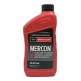 thumbnail image 1 of Litro de Aceite de Transmisión MOTORCRAFT Mercon V, 1 of 2
