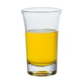 thumbnail image 2 of 4pcs Shot Glasses Shatterproof Beer Cups with Heavy Base Whisky Glasses 50ml Unbreakable Drinking Cup for Party, 2 of 10