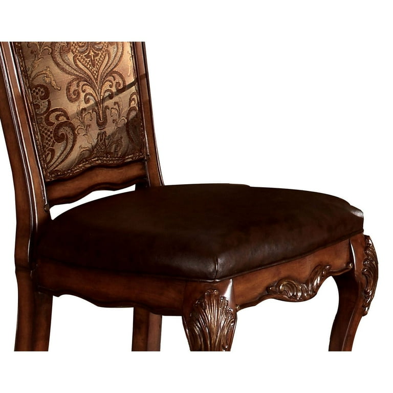 Westrick armchair clearance