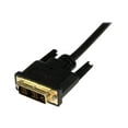 thumbnail image 5 of StarTech 1m Micro HDMI to DVI-D Cable - M/M, 5 of 5