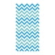 thumbnail image 2 of Toallas de Microfibra de La Serie Stripe, Toallas de Baño Grandes, Toallas de Playa, 2 of 7