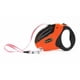 thumbnail image 1 of 5M 50KG Automatic Retractable Dog Leash Nylon Walking Running Lead Rope Roulette For Mdeium Large Dogs Pet Outdoor Supplies Hund ShopWise Round, 1 of 18