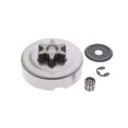 thumbnail image 3 of ECHO Kit d'Embrayage de Remplacement OEM Authentique 99944400395, 3 of 3