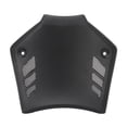 thumbnail image 2 of Durable Throttle Tunnel Cover For TMAX 560 2022-2023, Enhanced , Perfect Fit, Easy Installation, Professional Electronic Throttle Body With ABS And Metal, 2 of 8