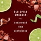 thumbnail image 4 of Ambientador para Auto Febreze Old Spice Swagger Paquete de 8, 4 of 9