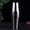 Black, variant on BIMZUC Professional Boston Cocktail Shaker Set, 304 Stainless Steel Bartender Barware Kit, 2-Piece Drink Shaker (550ml/18.6oz & 850ml/28.7oz) for Home Bar and Mixology, Silver