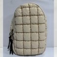 thumbnail image 1 of Bolsojjkjkj (beige), 1 of 2