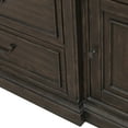 thumbnail image 4 of Paradise Valley Entertainment Center with Piers, 4 of 9