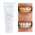 thumbnail image 3 of 2 Pzas Crema Dental Blanqueadora Ap24 Nu Skin Nu Skin AP24, 3 of 3