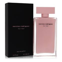 NARCISO RODRIGUEZ HER EDP 150 ML by Narciso Rodriguez Walmart