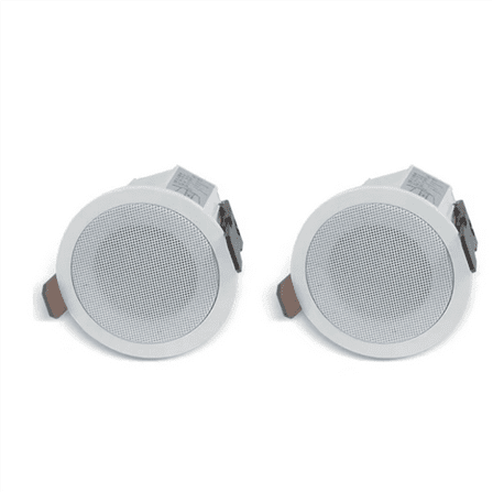 High Quality Bluetooth Ceiling Speaker Professional Surround Sound Bluetooth LoudSpeakers Smart Home Speakers System