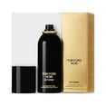 thumbnail image 4 of Tom Ford Noir Extreme All Over Body Spray, 4 oz, 4 of 6