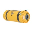 thumbnail image 4 of Lapicera Estuche Monsters Inc Tanque de gritos Yadatex, 4 of 8