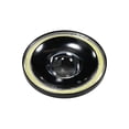 thumbnail image 5 of For The BlingLights Brand Halo Fog Lights compatible with 2022 2023 2024 Jeep Compass, 5 of 5